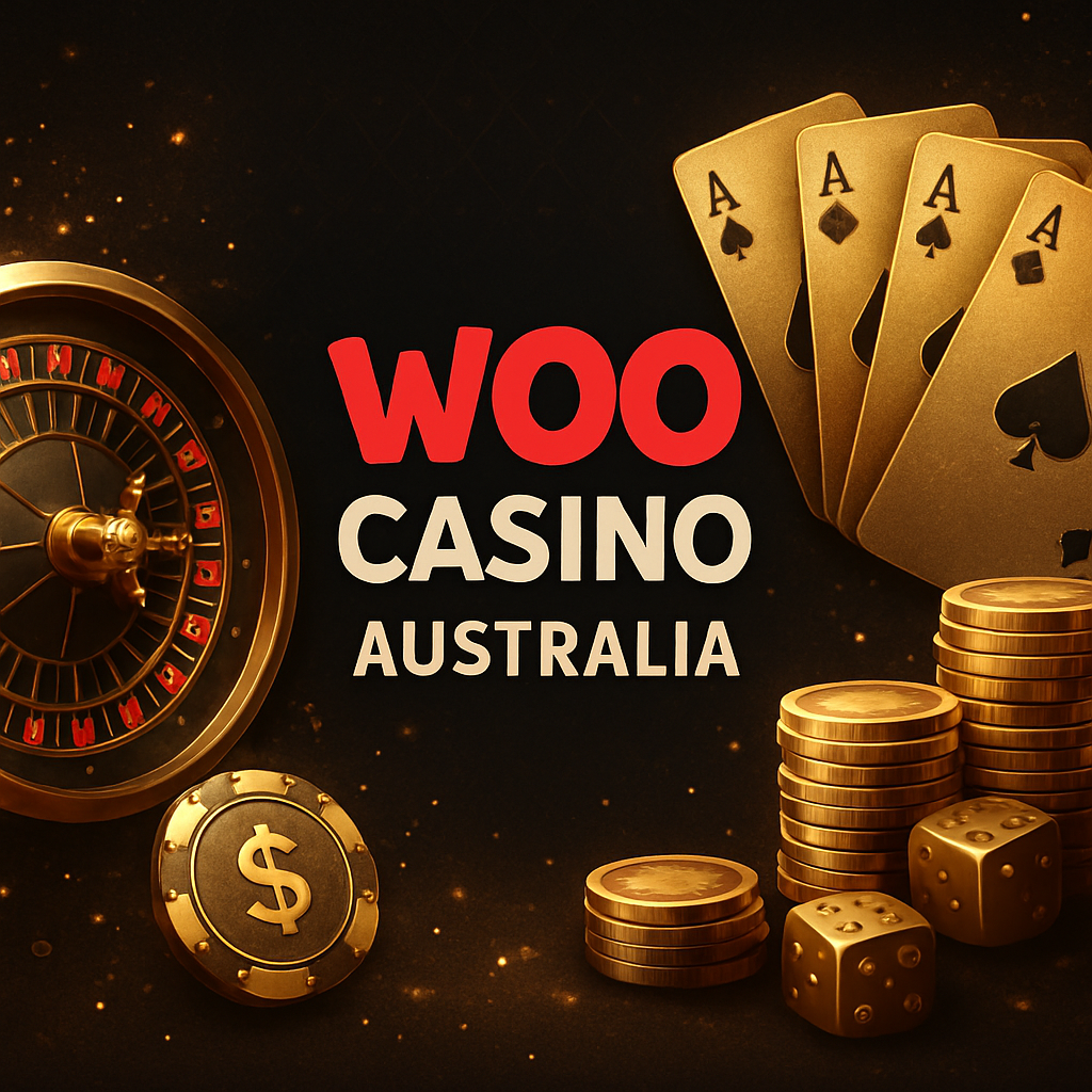 Casino Games
